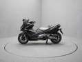 Kymco AK 550 Negro - thumbnail 4