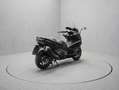 Kymco AK 550 Negro - thumbnail 8