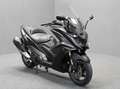 Kymco AK 550 Negro - thumbnail 1