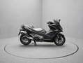 Kymco AK 550 Negro - thumbnail 7