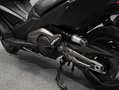 Kymco AK 550 Negro - thumbnail 20