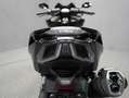 Kymco AK 550 Negro - thumbnail 11