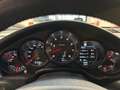 Porsche Panamera 4 PDK-INTERNO ROSSO-RETROCAMERA Szürke - thumbnail 9