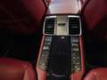 Porsche Panamera 4 PDK-INTERNO ROSSO-RETROCAMERA Szürke - thumbnail 15