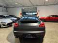Porsche Panamera 4 PDK-INTERNO ROSSO-RETROCAMERA Szürke - thumbnail 5