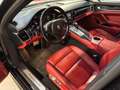 Porsche Panamera 4 PDK-INTERNO ROSSO-RETROCAMERA Szürke - thumbnail 16