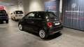 Fiat 500 1.0 Hybrid Dolcevita Nero - thumbnail 2