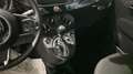Fiat 500 1.0 Hybrid Dolcevita Nero - thumbnail 15