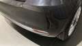 Fiat 500 1.0 Hybrid Dolcevita Nero - thumbnail 7