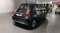 Fiat 500 1.0 Hybrid Dolcevita Nero - thumbnail 4