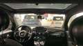 Fiat 500 1.0 Hybrid Dolcevita Nero - thumbnail 12