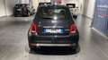 Fiat 500 1.0 Hybrid Dolcevita Nero - thumbnail 3