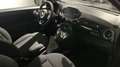 Fiat 500 1.0 Hybrid Dolcevita Nero - thumbnail 10