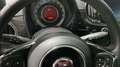 Fiat 500 1.0 Hybrid Dolcevita Nero - thumbnail 14