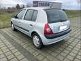 Renault Clio Clio 1.2i 16VExpression Argent - thumbnail 7