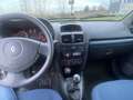 Renault Clio Clio 1.2i 16VExpression Argent - thumbnail 8