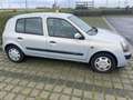 Renault Clio Clio 1.2i 16VExpression Argent - thumbnail 4