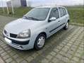 Renault Clio Clio 1.2i 16VExpression Argent - thumbnail 2