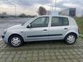 Renault Clio Clio 1.2i 16VExpression Argent - thumbnail 3