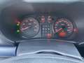 Renault Clio Clio 1.2i 16VExpression Argent - thumbnail 9