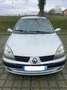 Renault Clio Clio 1.2i 16VExpression Argent - thumbnail 1