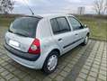Renault Clio Clio 1.2i 16VExpression Argent - thumbnail 6
