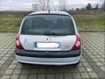 Renault Clio Clio 1.2i 16VExpression Argent - thumbnail 5