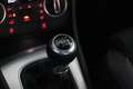 Audi Q3 1.4 TFSI CoD Sport S-Line Xenon/LED | Navi | Bluet Grijs - thumbnail 22