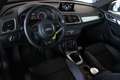 Audi Q3 1.4 TFSI CoD Sport S-Line Xenon/LED | Navi | Bluet Grijs - thumbnail 6