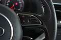 Audi Q3 1.4 TFSI CoD Sport S-Line Xenon/LED | Navi | Bluet Grijs - thumbnail 33
