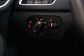 Audi Q3 1.4 TFSI CoD Sport S-Line Xenon/LED | Navi | Bluet Grijs - thumbnail 39