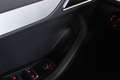 Audi Q3 1.4 TFSI CoD Sport S-Line Xenon/LED | Navi | Bluet Grijs - thumbnail 37