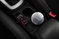 Audi Q3 1.4 TFSI CoD Sport S-Line Xenon/LED | Navi | Bluet Grijs - thumbnail 38