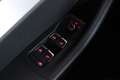 Audi Q3 1.4 TFSI CoD Sport S-Line Xenon/LED | Navi | Bluet Grijs - thumbnail 40