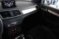 Audi Q3 1.4 TFSI CoD Sport S-Line Xenon/LED | Navi | Bluet Grijs - thumbnail 15