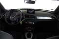 Audi Q3 1.4 TFSI CoD Sport S-Line Xenon/LED | Navi | Bluet Grijs - thumbnail 11