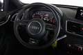 Audi Q3 1.4 TFSI CoD Sport S-Line Xenon/LED | Navi | Bluet Grijs - thumbnail 12