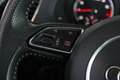Audi Q3 1.4 TFSI CoD Sport S-Line Xenon/LED | Navi | Bluet Grijs - thumbnail 32