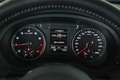 Audi Q3 1.4 TFSI CoD Sport S-Line Xenon/LED | Navi | Bluet Grijs - thumbnail 13