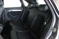 Audi Q3 1.4 TFSI CoD Sport S-Line Xenon/LED | Navi | Bluet Grijs - thumbnail 9