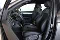 Audi Q3 1.4 TFSI CoD Sport S-Line Xenon/LED | Navi | Bluet Grijs - thumbnail 7
