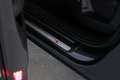 Audi Q3 1.4 TFSI CoD Sport S-Line Xenon/LED | Navi | Bluet Grijs - thumbnail 30