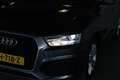 Audi Q3 1.4 TFSI CoD Sport S-Line Xenon/LED | Navi | Bluet Grijs - thumbnail 25