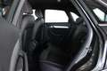 Audi Q3 1.4 TFSI CoD Sport S-Line Xenon/LED | Navi | Bluet Grijs - thumbnail 8