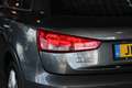 Audi Q3 1.4 TFSI CoD Sport S-Line Xenon/LED | Navi | Bluet Grijs - thumbnail 24