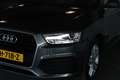 Audi Q3 1.4 TFSI CoD Sport S-Line Xenon/LED | Navi | Bluet Grijs - thumbnail 23