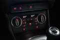 Audi Q3 1.4 TFSI CoD Sport S-Line Xenon/LED | Navi | Bluet Grijs - thumbnail 21