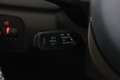 Audi Q3 1.4 TFSI CoD Sport S-Line Xenon/LED | Navi | Bluet Grijs - thumbnail 14