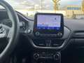 Ford Puma 1.0 EcoBoost Hybrid ST-Line X | Verwarmbare Voorst Zwart - thumbnail 22