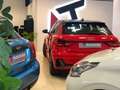 Volkswagen Tiguan 1.5 TSI Advance DSG 110kW Argent - thumbnail 34